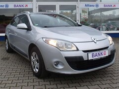 Bild des Angebotes Renault Megane Expression