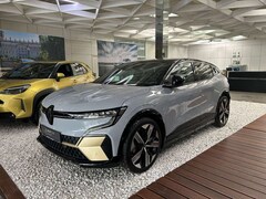 Bild des Angebotes Renault Megane E-Tech Iconic EV60 MATRIX H&K 360° WP