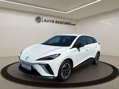 Bild des Angebotes MG MG4 Standard! Allwetterreifen! Sofort Verfügbar!