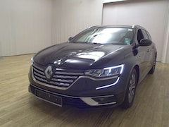 Bild des Angebotes Renault Talisman Grandtour 2.0 dCi Business Ed. Navi LED