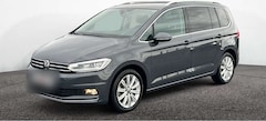 Bild des Angebotes VW Touran Highline TSI DSG|7-S|AHK|eHECK|NAVI|ACC