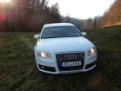 Bild des Angebotes Audi A8 A8L  4.2L TDI