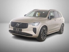 Bild des Angebotes Volvo XC90 T8 Facelift Plus Dark*Plug-In*LuftFW*SD
