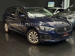 Bild des Angebotes Fiat Tipo Pop Klima/Multi/Temp/Isofix/StartStopp/DAB