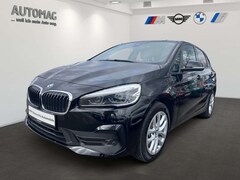 Bild des Angebotes BMW 225 xe Active Tourer*Navi*LED*Aut.*Sportsitze*Parkassi