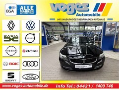 Bild des Angebotes BMW Z4 sDrive23i