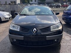Bild des Angebotes Renault Megane Dynamique