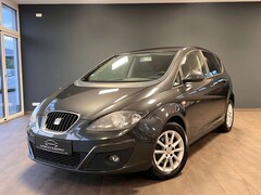 Bild des Angebotes SEAT Altea 1.2 TSI Style Ecomotive / SHZ / TEMPOMAT /