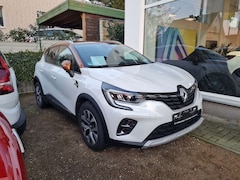 Bild des Angebotes Renault Captur II Edition One Plug-In 160