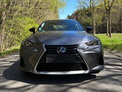 Bild des Angebotes Lexus IS 300 IS 300h 300h