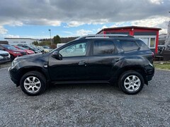 Bild des Angebotes Dacia Duster II Celebration 4WD