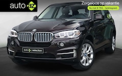 Bild des Angebotes BMW X5 xDrive40e iPerformance / Tempomat