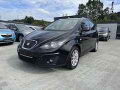 Bild des Angebotes SEAT Altea XL Stylance / Style 1.4 TSI / Klimaautomatik / AHK