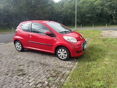 Bild des Angebotes Citroen C1 1.0