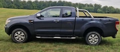 Bild des Angebotes Ford Ranger Extra XLT