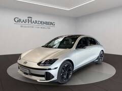 Bild des Angebotes Hyundai IONIQ 6 77,4kWh 4WD First Edition