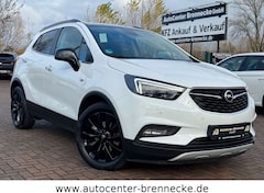 Bild des Angebotes Opel Mokka X Color Innovation*Automatik*8-fach*