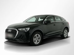 Bild des Angebotes Audi Q3 Sportback 45 TFSI e S tronic Navi,PDC,Sitzhzg