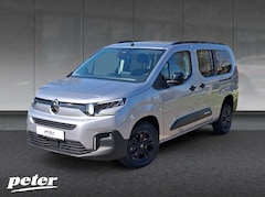 Citroen Berlingo Berlingo XL Plus 100 +AMF Rollstuhlumbau+Rampe+