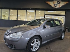 Bild des Angebotes VW Golf V Lim. 1.4 5-Tür Tour PDC/KLIMAAUTOMATIK