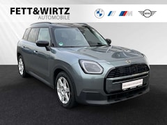Bild des Angebotes MINI Countryman E Paket L|Panorama|Head-Up|H/K