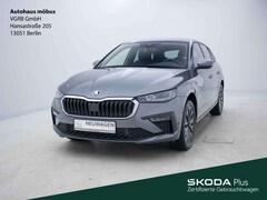 Bild des Angebotes Skoda Scala Tour 1.0 TSI DSG*RFK*APP*LED*ACC*DAB