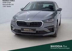 Bild des Angebotes Skoda Scala Tour 1.0 TSI DSG*RFK*APP*LED*ACC*DAB