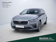 Bild des Angebotes Skoda Scala Tour 1.0 TSI DSG*RFK*APP*LED*ACC*DAB