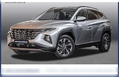 Bild des Angebotes Hyundai TUCSON 1.6 T-GDi 48V Aut. Select LED RFK CARPLAY