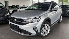 Bild des Angebotes VW Taigo Prime Kamera LED ACC Digi.Cockpit SHZ CarPlay Allw