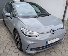 Bild des Angebotes VW ID.3 ID.3 Pro