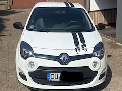 Bild des Angebotes Renault Twingo Twingo 1.2 LEV 16V 75Expression