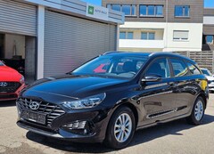 Bild des Angebotes Hyundai i30 cw 1,0 T-GDI Comfort