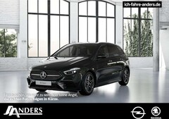 Bild des Angebotes Mercedes-Benz B 250 e AMG+Navi Prem.+LED+Night+Kam+WinterPaket