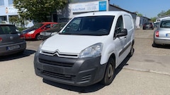 Bild des Angebotes Citroen Berlingo Kasten Business L2