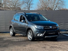 Bild des Angebotes Dacia Sandero II Stepway Ambiance