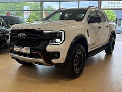 Bild des Angebotes Ford Ranger Wildtrak X*e-4WD*ACC*360*dig.Cockpit*B&O