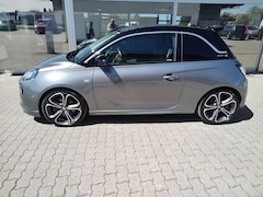 Bild des Angebotes Opel Adam S