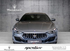 Bild des Angebotes Maserati Ghibli Hybrid Executive