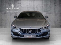 Bild des Angebotes Maserati Ghibli Hybrid Executive