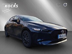 Bild des Angebotes Mazda 3 2.5L e-SKYACTIV G 140ps Homura