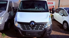 Bild des Angebotes Renault Master