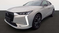 Bild des Angebotes DS Automobiles DS 4 E-Tense Rivoli
