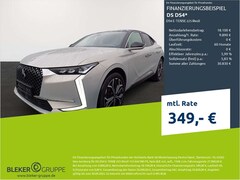 Bild des Angebotes DS Automobiles DS 4 E-TENSE 225 Rivoli
