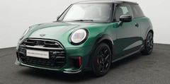 Bild des Angebotes MINI John Cooper Works John Cooper Works Trim