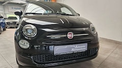 Bild des Angebotes Fiat 500 1.0 Hybrid Collezione 1957 Klima Tempo Alu