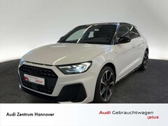 Bild des Angebotes Audi A1 35 TFSI S line S tronic