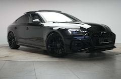 Bild des Angebotes Audi RS5 TFSI quattro tiptronic Leder/ACC/Carbon/B&O/