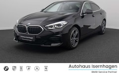 Bild des Angebotes BMW 220 Sport Line DAB HiFi Lenkradheizg