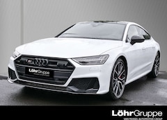Bild des Angebotes Audi S7 Sportback 3.0 TDI quattro *PANO*B&O*STANDHEIZUN...